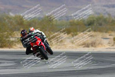 media/Mar-10-2025-Not available-Contact DROC for download link (Mon) [[906838c8b1]]/4-Novice/Session 2 Turn 4/